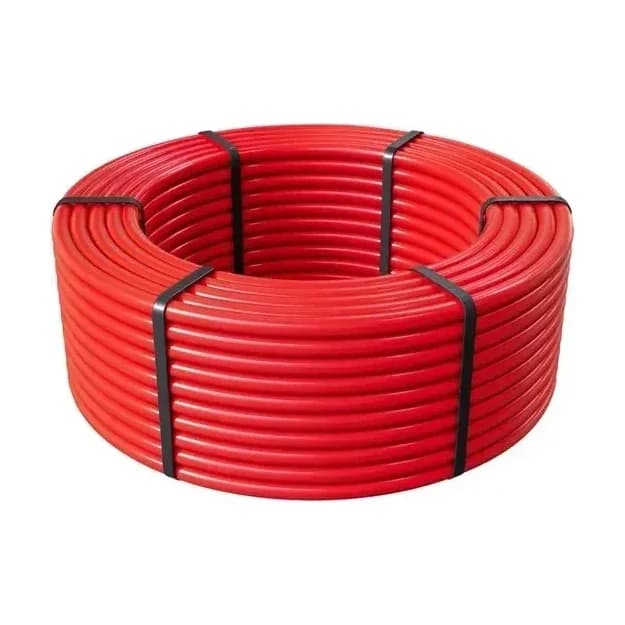80m 10mm EVOH UFH Pipe