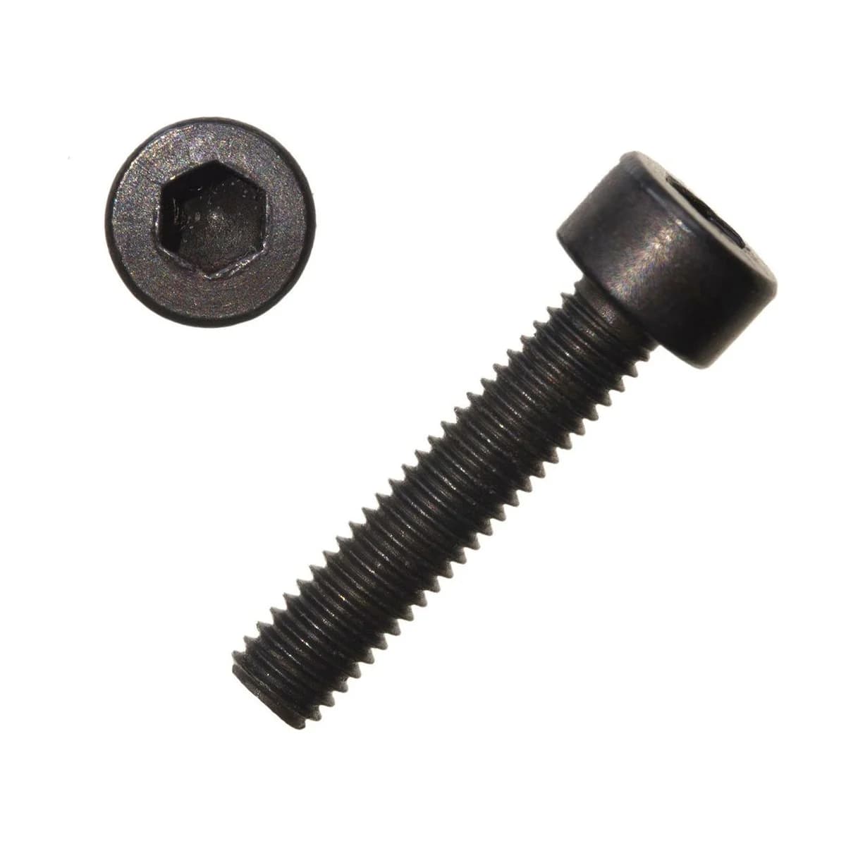 Sktscrew M3.5 Steel