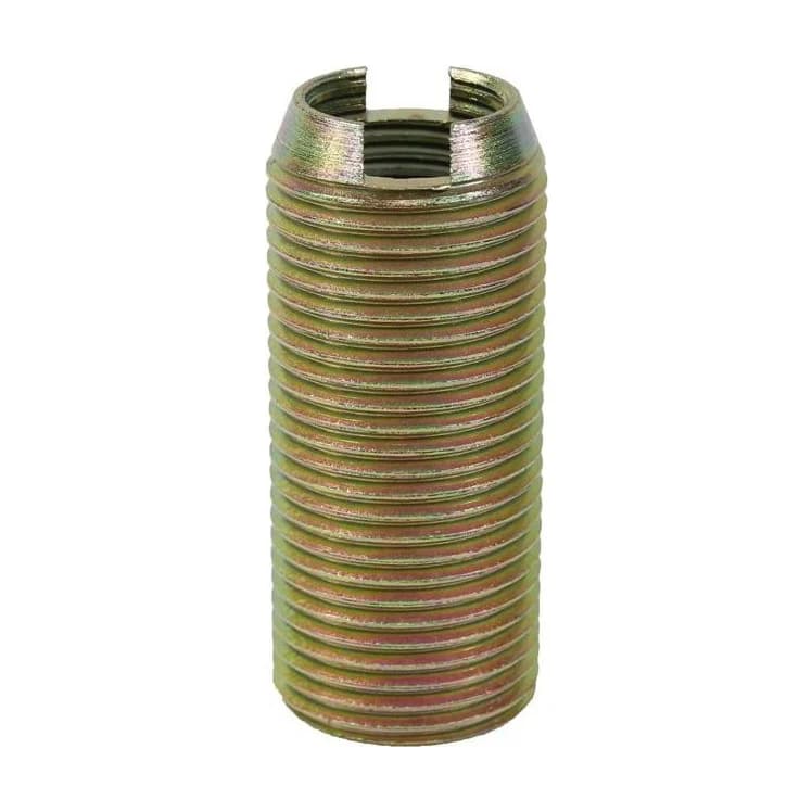 Brass Extension Stud