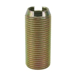 Brass Extension Stud