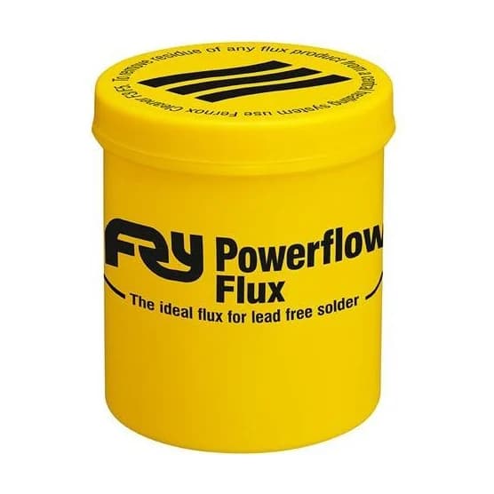 Fernox Powerflow Flux