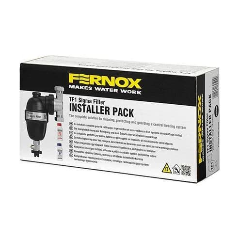 Fernox TF1 Sigma Filter