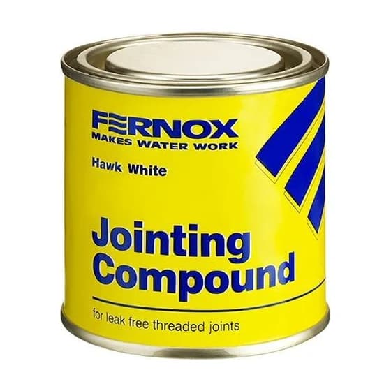 Fernox Jointing Compound