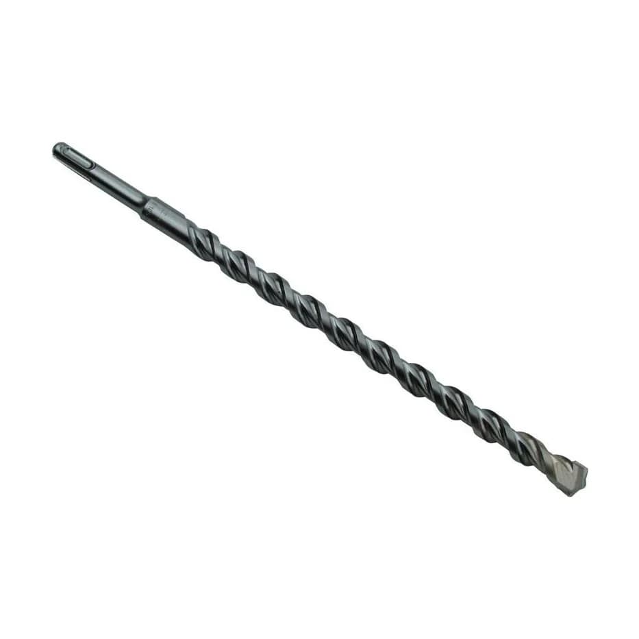 Supreme SDS Plus Hammer Drill 20 x 200mm