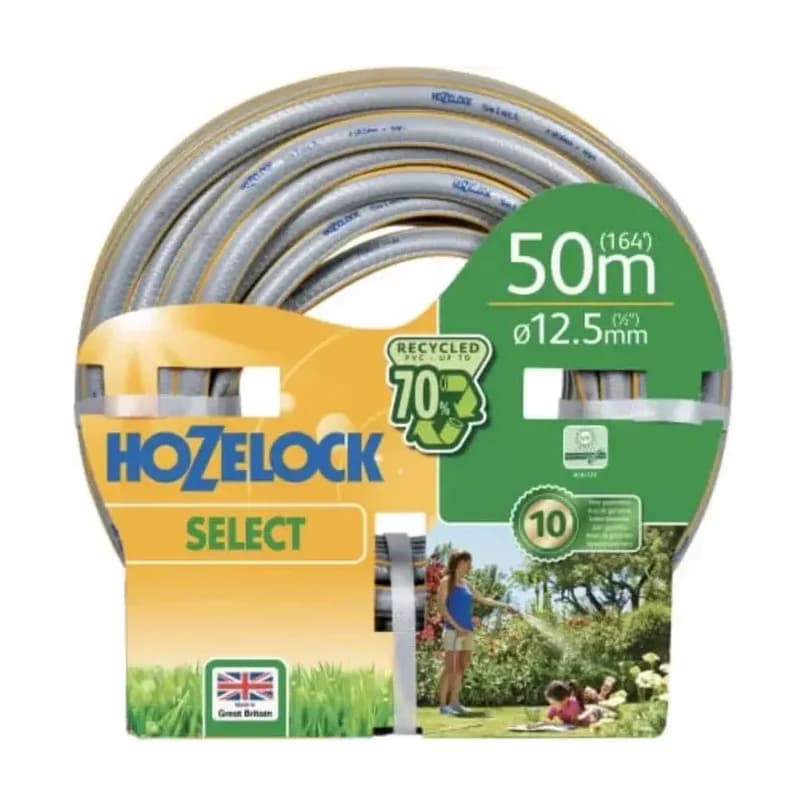 General Purpose Hose 50m