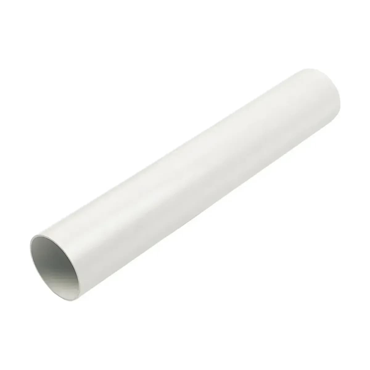 3/4" x 3m Overflow Pipe