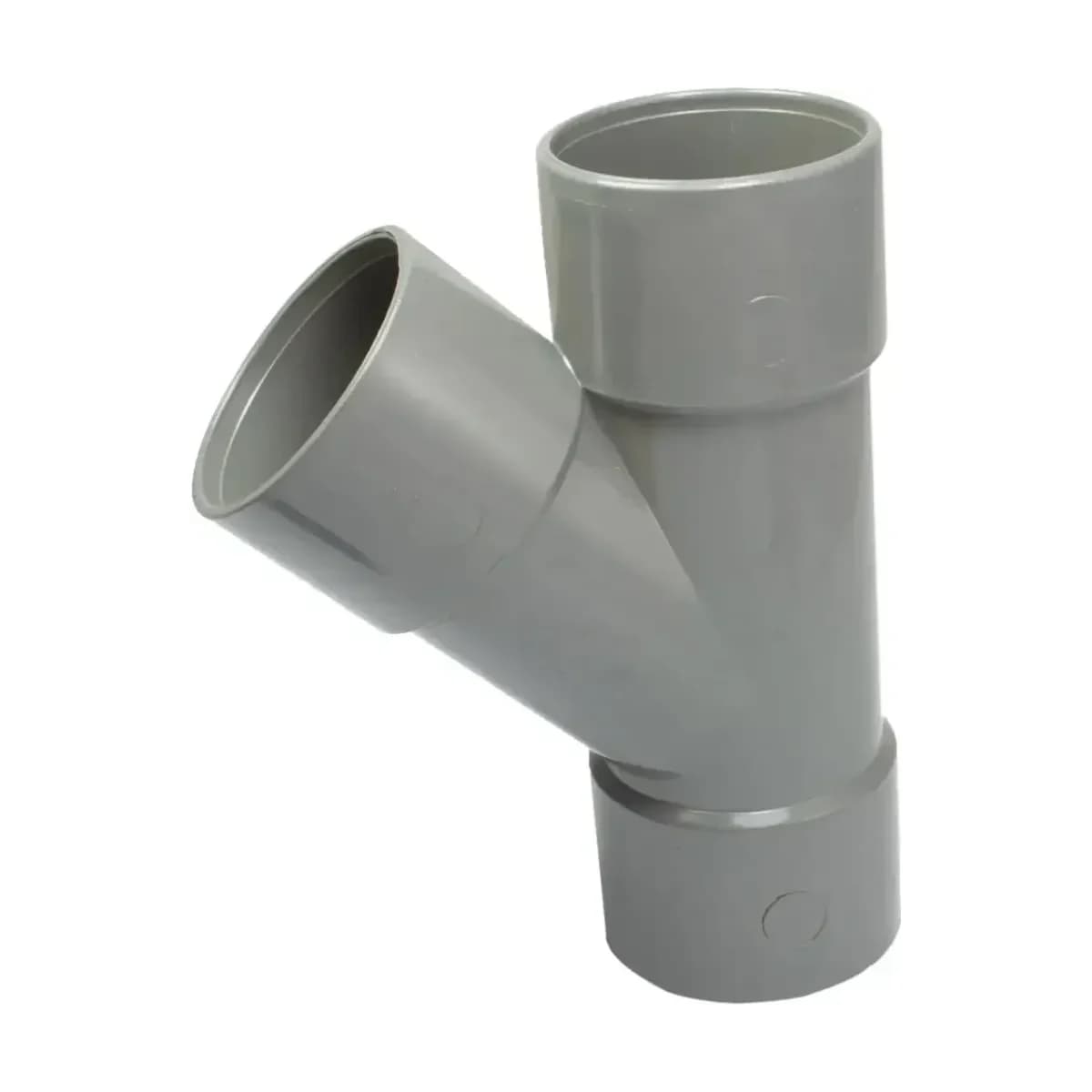 40mm x 135 Branch