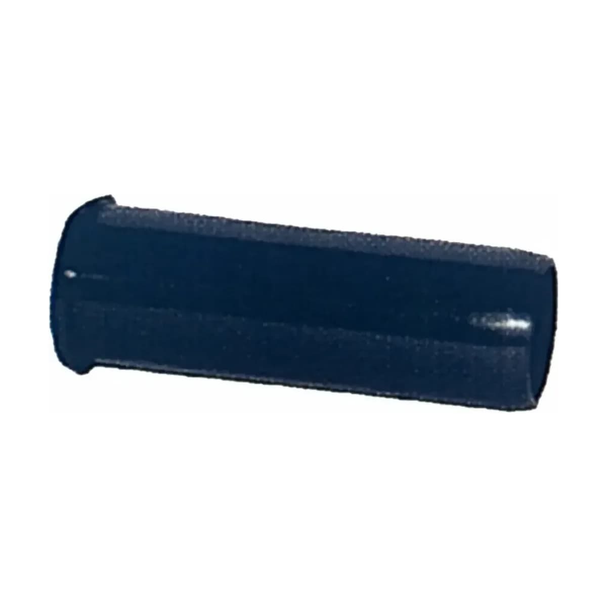 MDPE Blue Pipe Insert