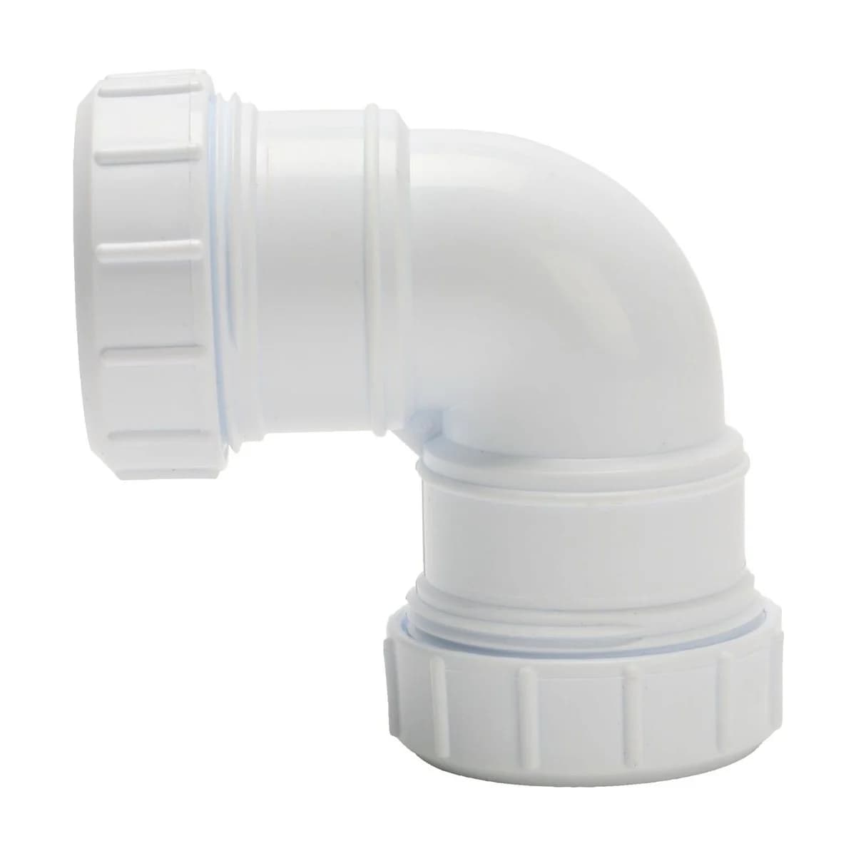 Multifit 90° Elbow 1 1/2"