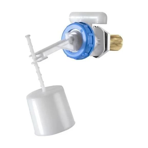 Torbeck Filling Valve