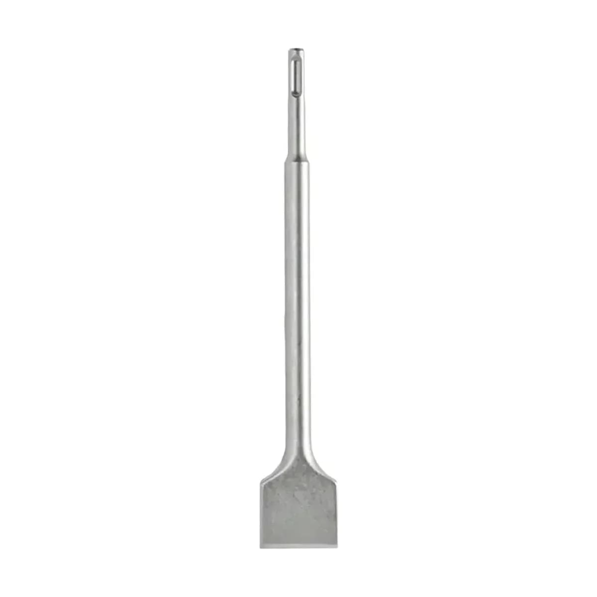 Supreme SDS Flat Chisel 40 x 250mm
