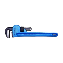 Pipe Wrench - 12"