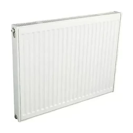 T11 Radiator