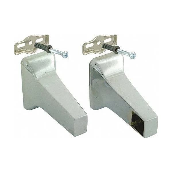 Towel Rail Brackets