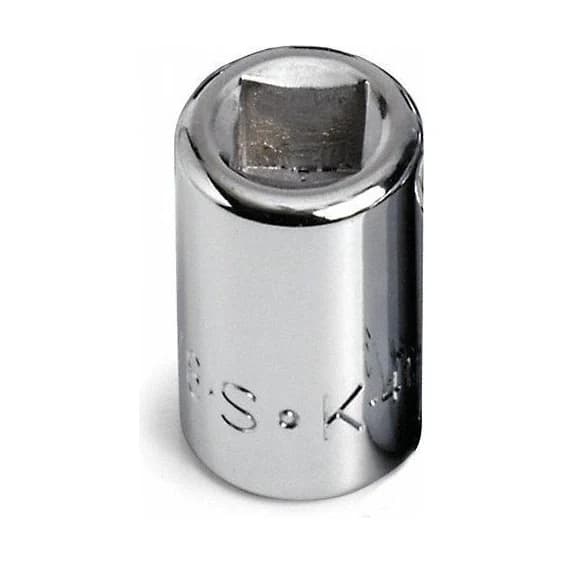 Socket