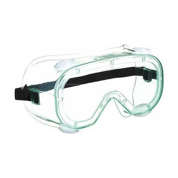 Safety Goggles