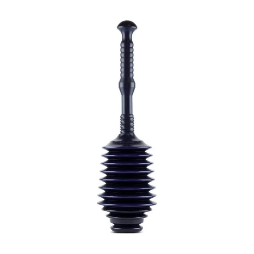 Heavy Duty Plunger