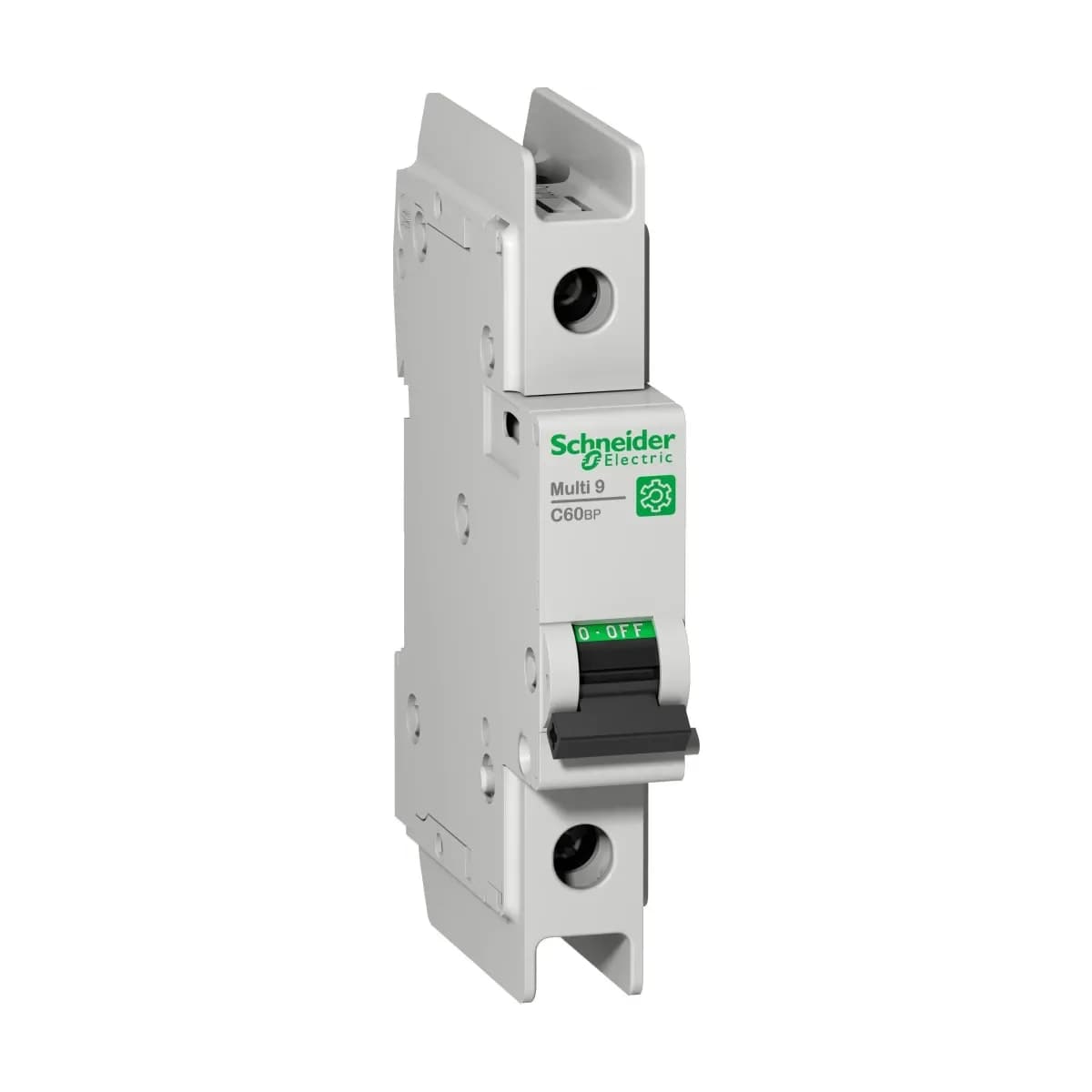 Miniature Circuit Breaker