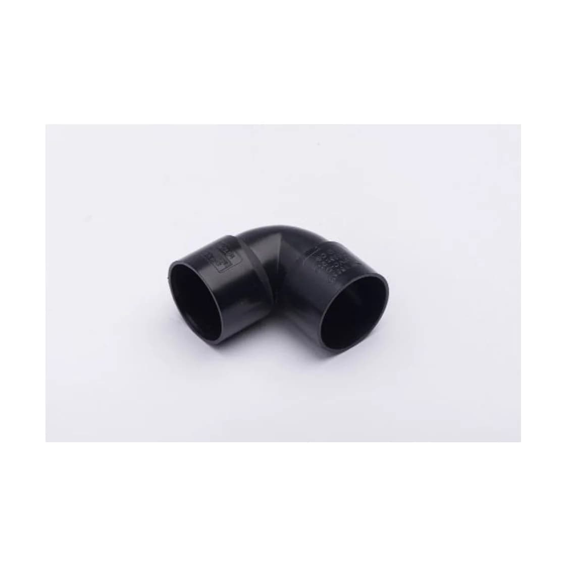 50mm x 90 Bend