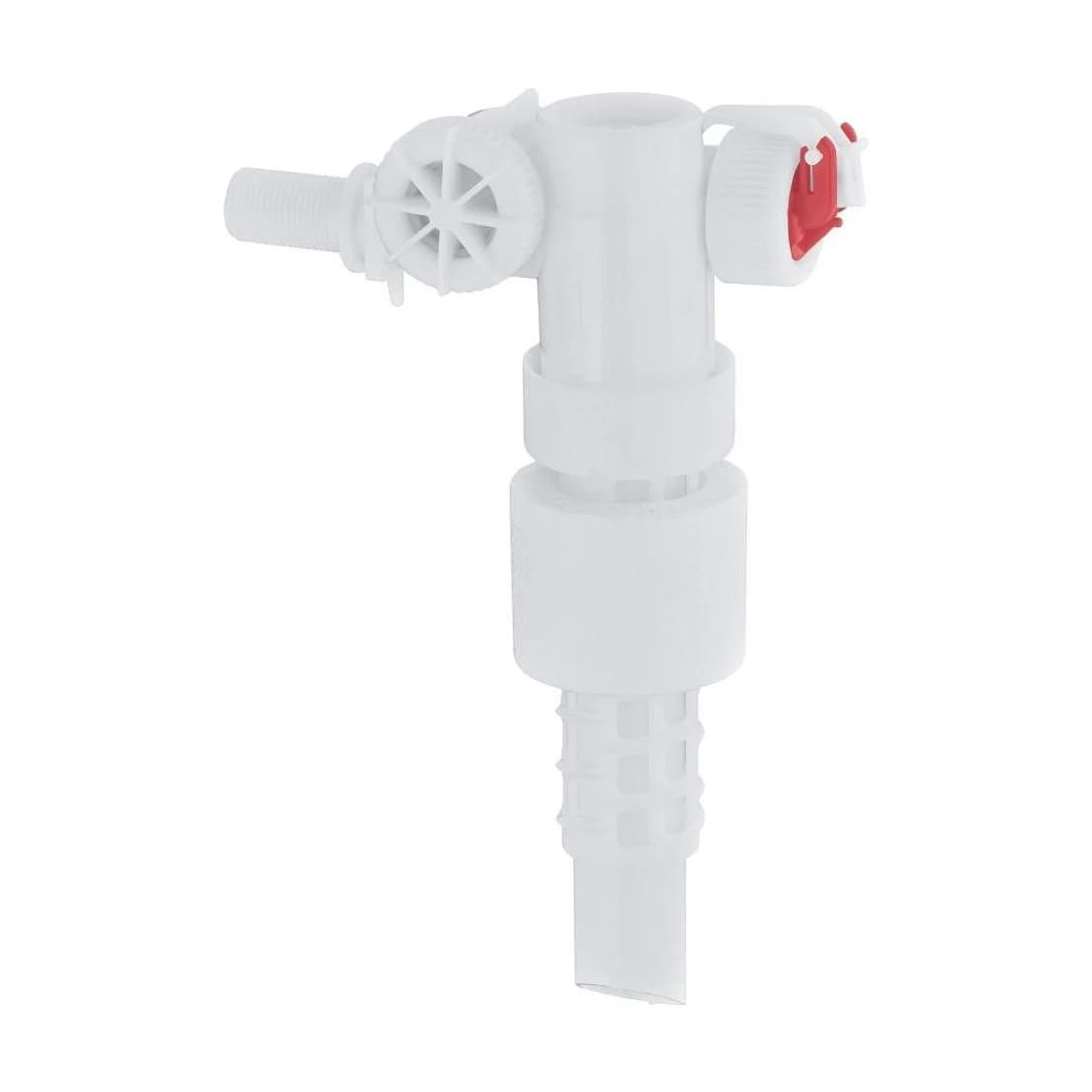 GROHE Filling valve 1/2" (42181000)