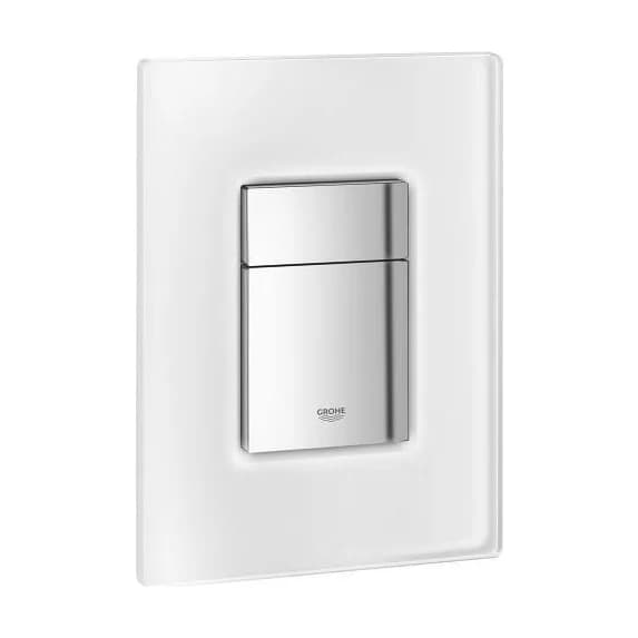 Grohe 66692045 Flush Plate