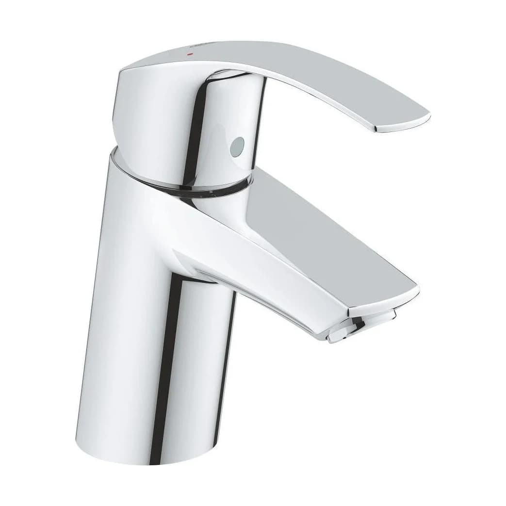3246720L Eurosmart 2015 OHM Basin