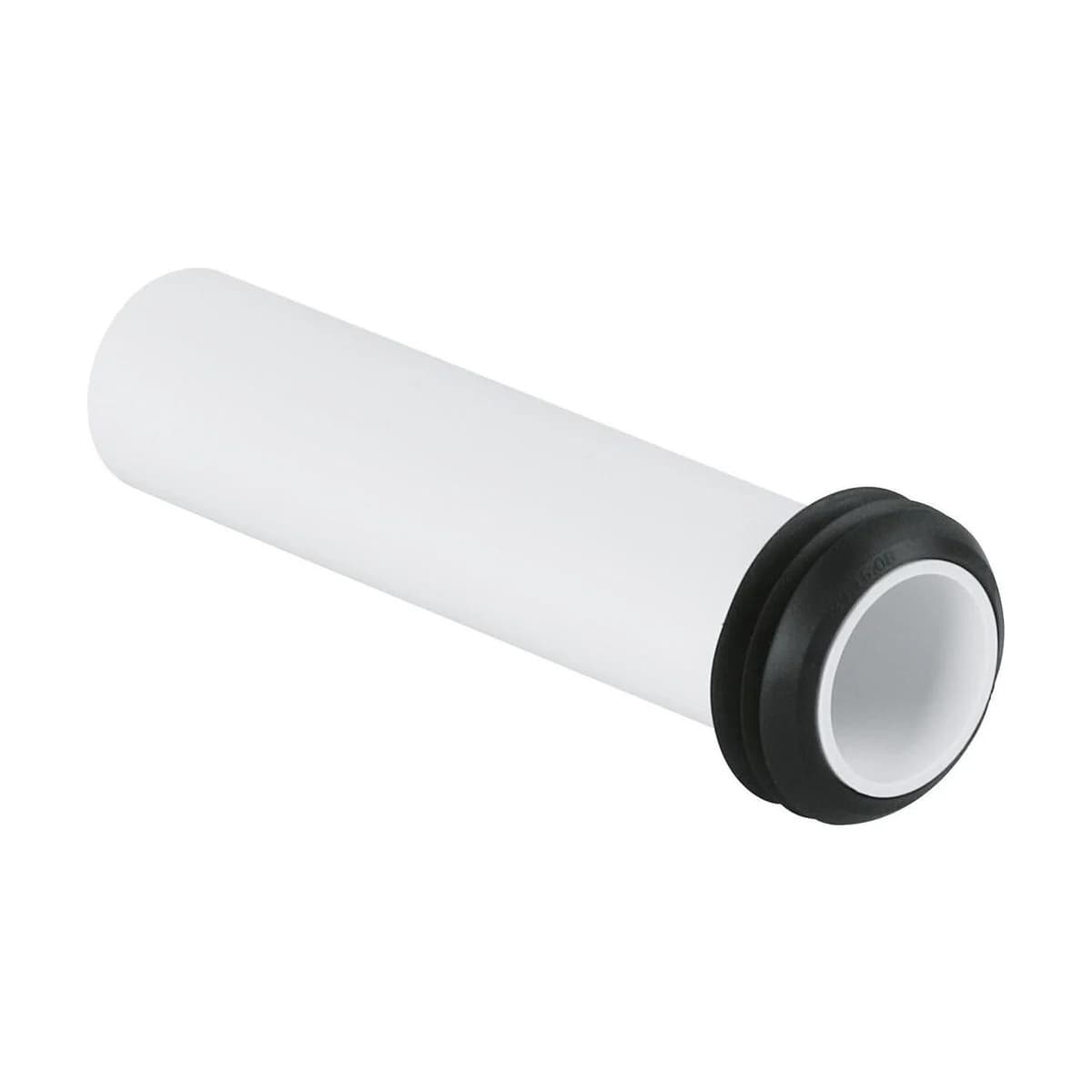 GROHE Flush pipe extension (37489000)