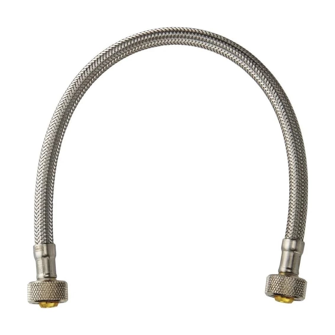 GROHE Connecting hose (42233000)