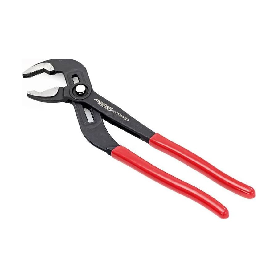 Nerrad Vipergrip Pump Pliers 12 inch NTVPRG300