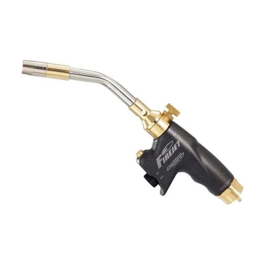 Blow Torch