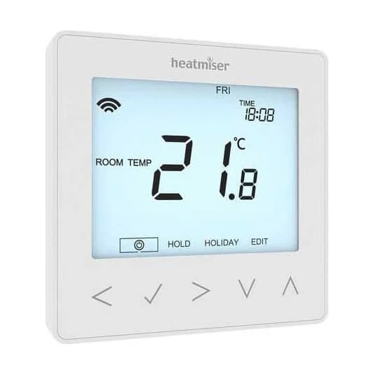 IMI Heatmiser neoStat WiFi