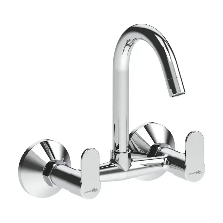 Sink Mixer