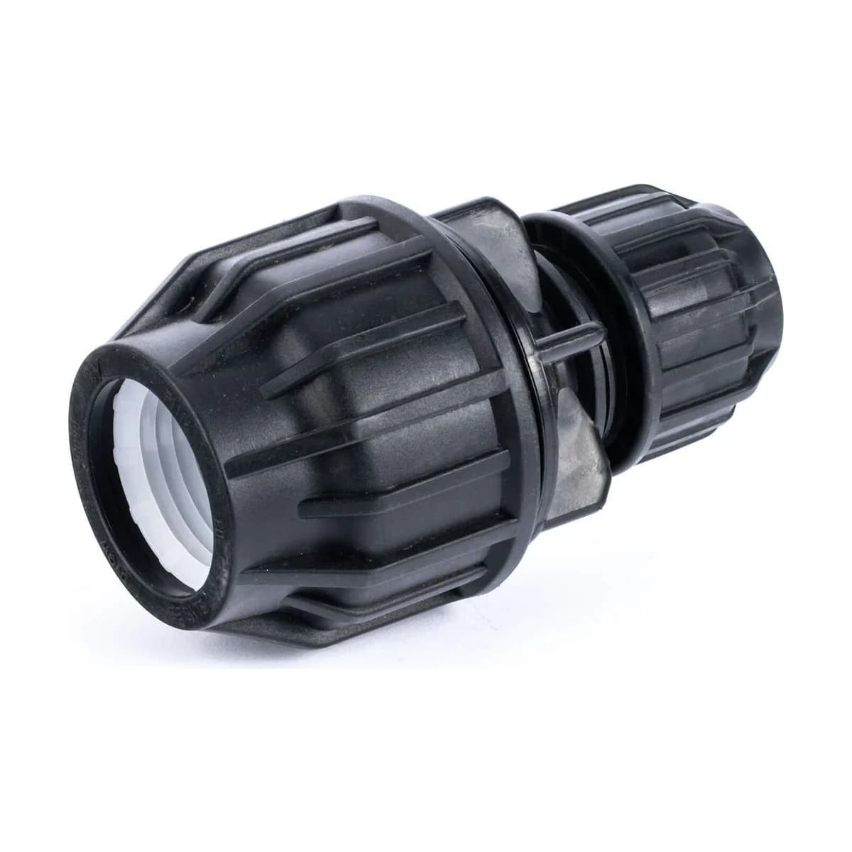 Reducing Coupling