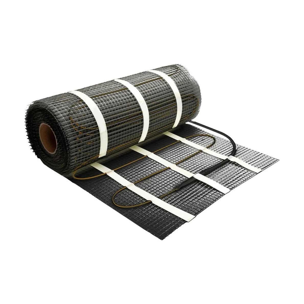 2sqm Roll Out Mat 150w