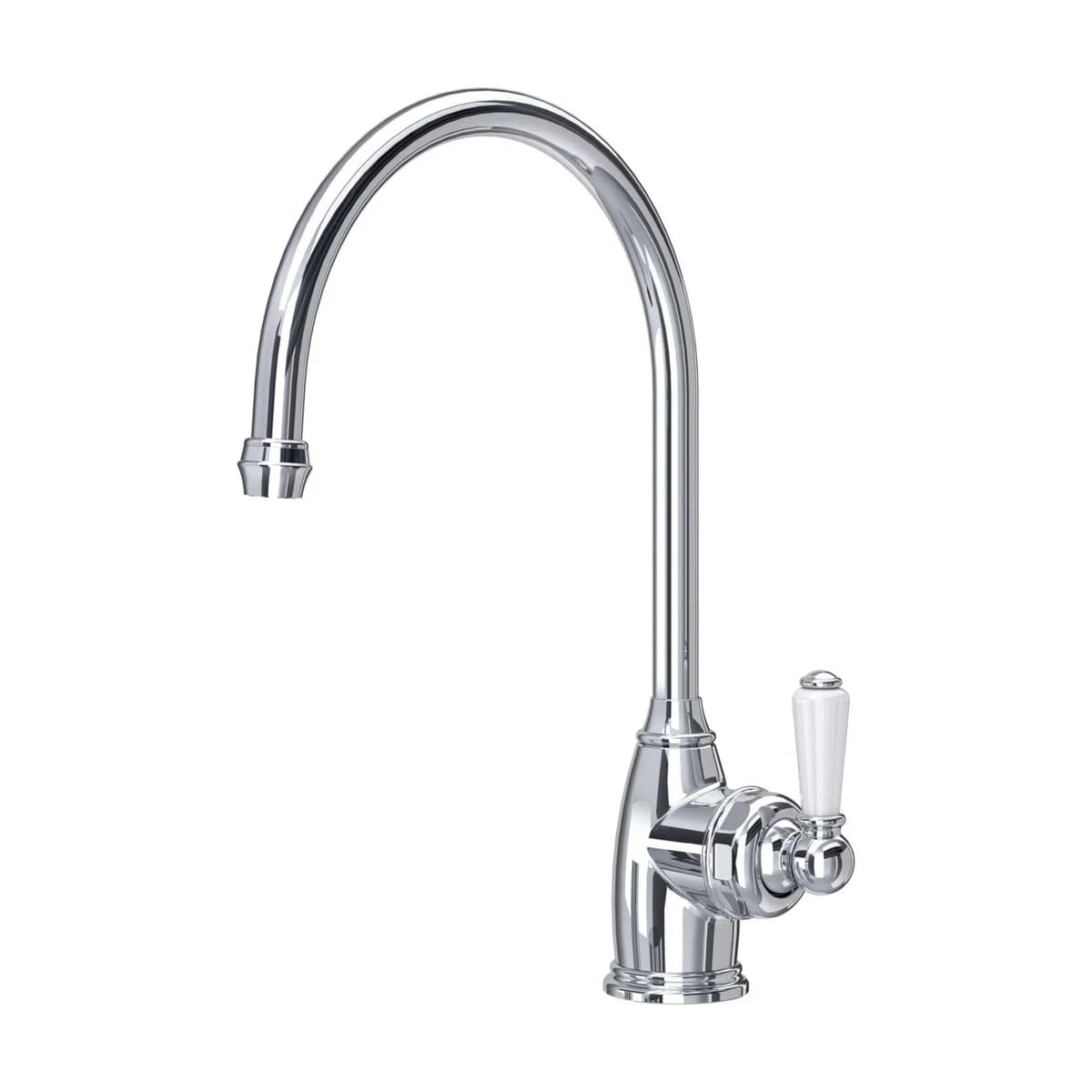 Acclaim Monobloc Mixer