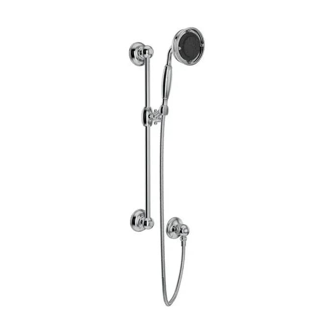 Handshower Chrome