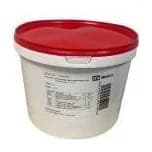 EF Fitting Pack 180