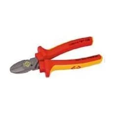 Combicutter 160mm