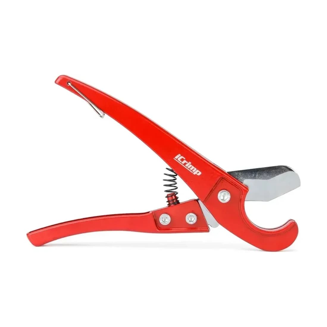 Pipe Cutter