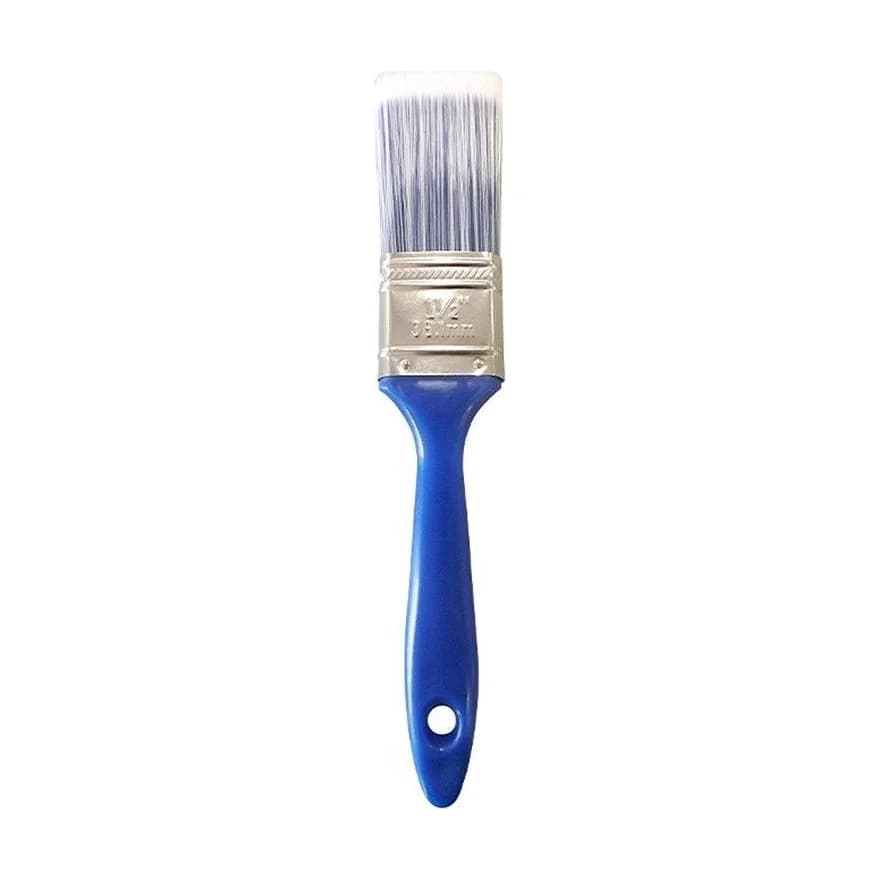 Paint Brush Economy 38mm
