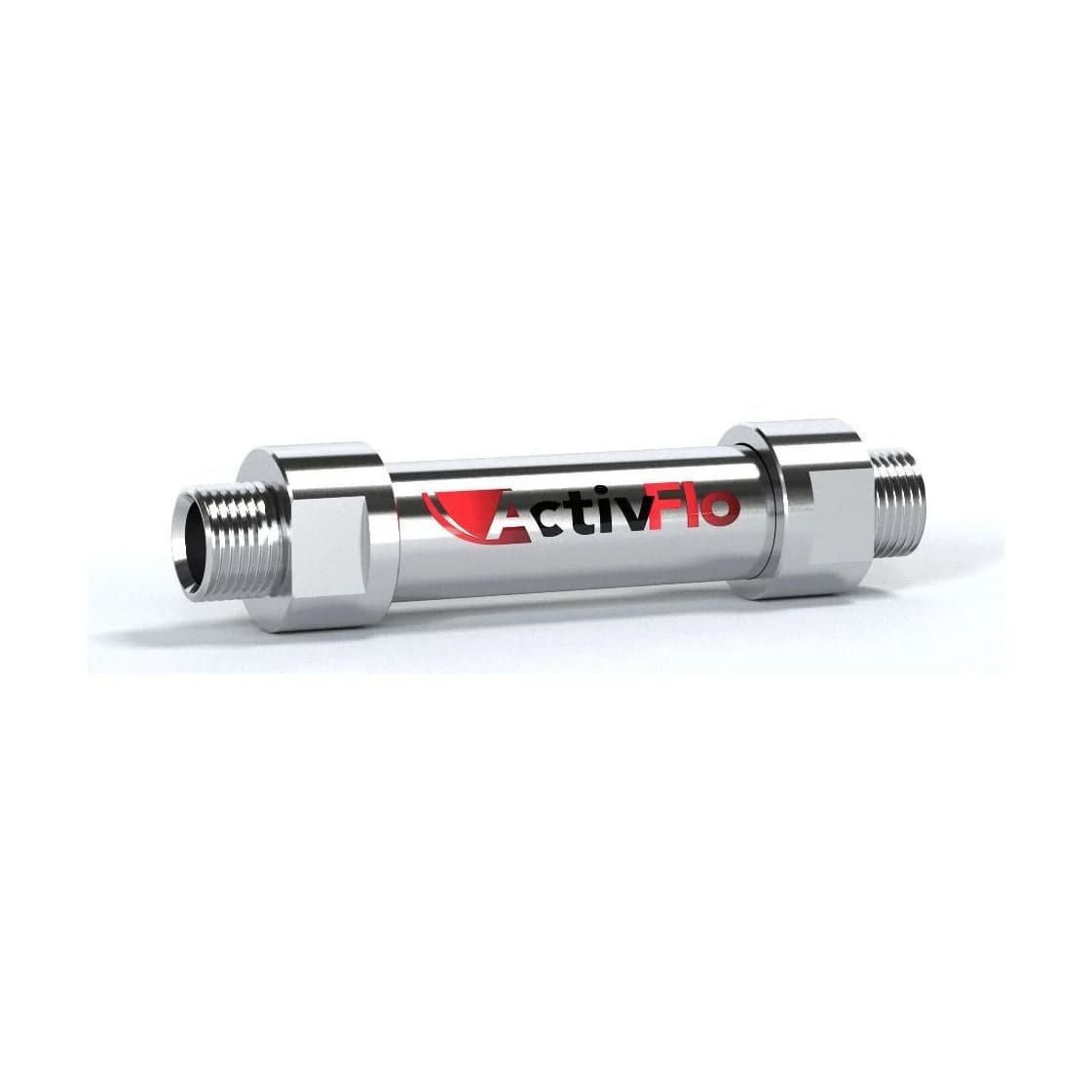 ActivFlo Water Conditioner AF015