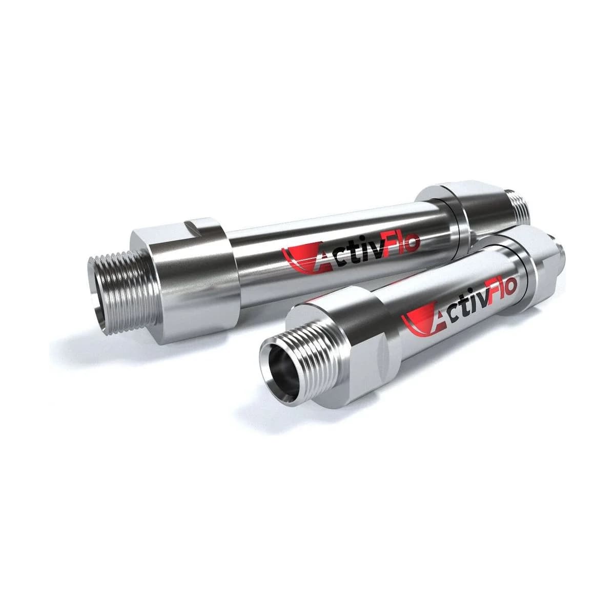 ActivFlo Water Conditioner AF022