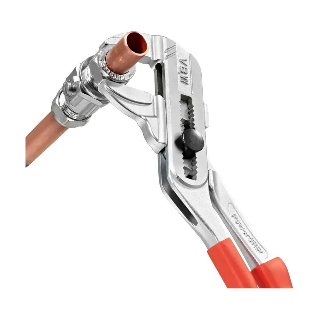 Variable Bilateral Wrench 300mm
