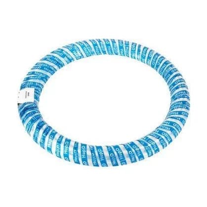 Hep2O Pipe 25m Coil 15m