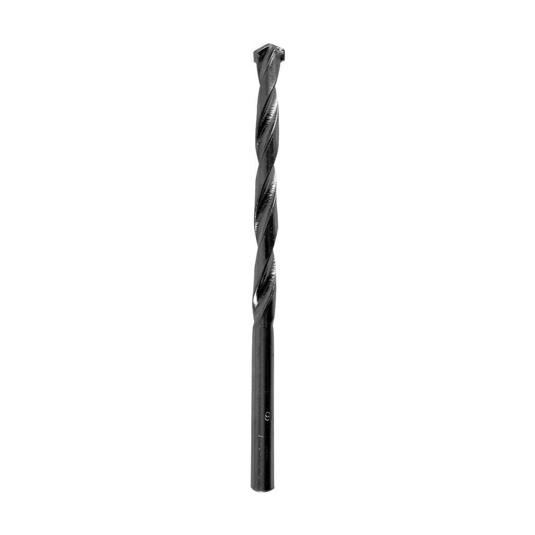 Masonry Drill Bit 7 x 100mm