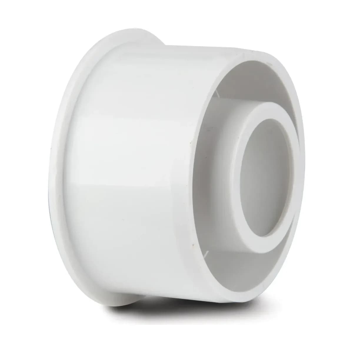 22/32/40mm Overflow Reducer