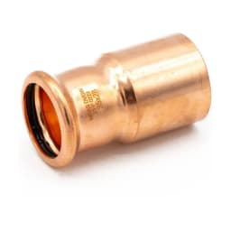Pressfit 35mm x 28mm Reducer