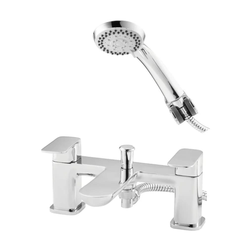 Visage Bath Shower Mixer