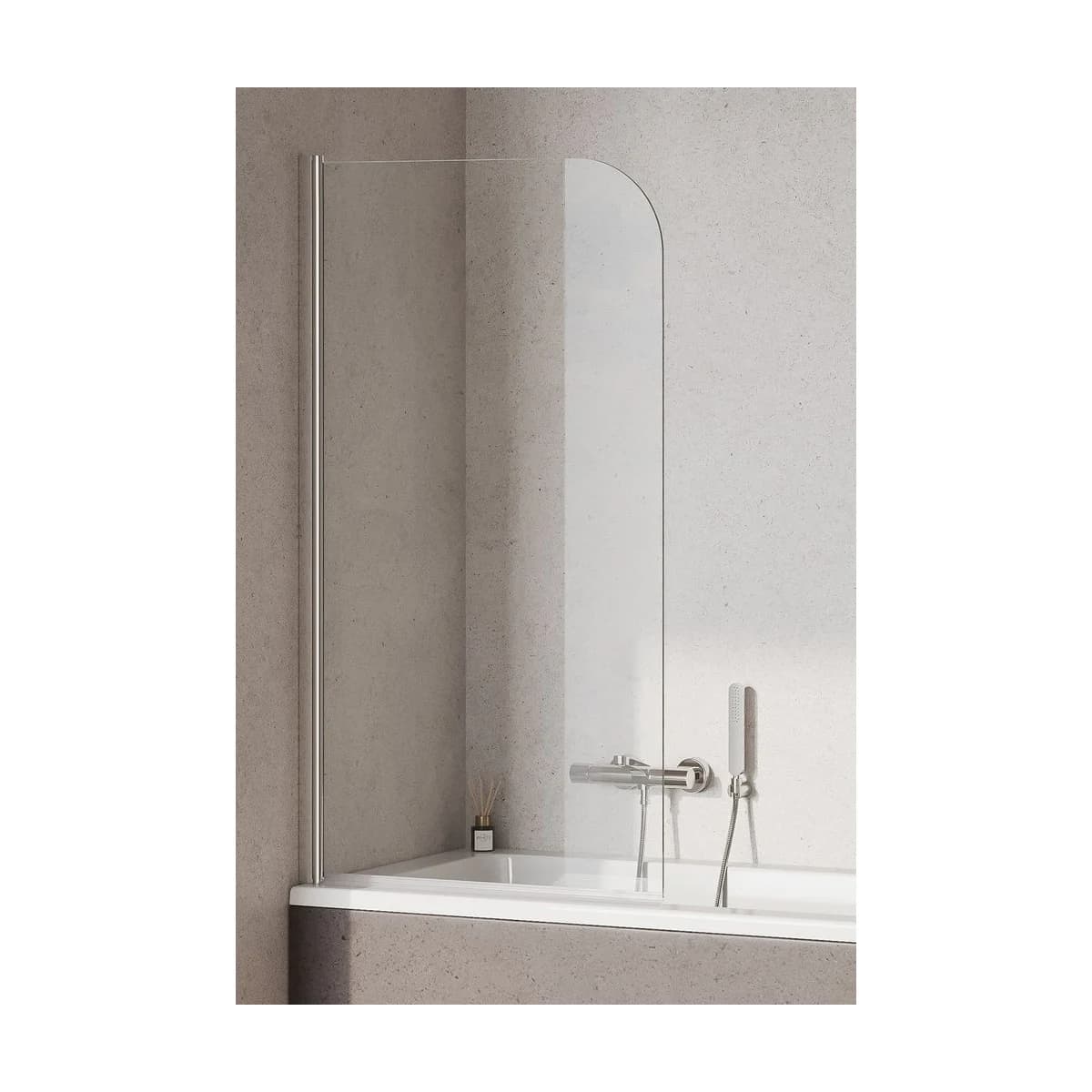 Koncept Straight Screen Radius 1400x780