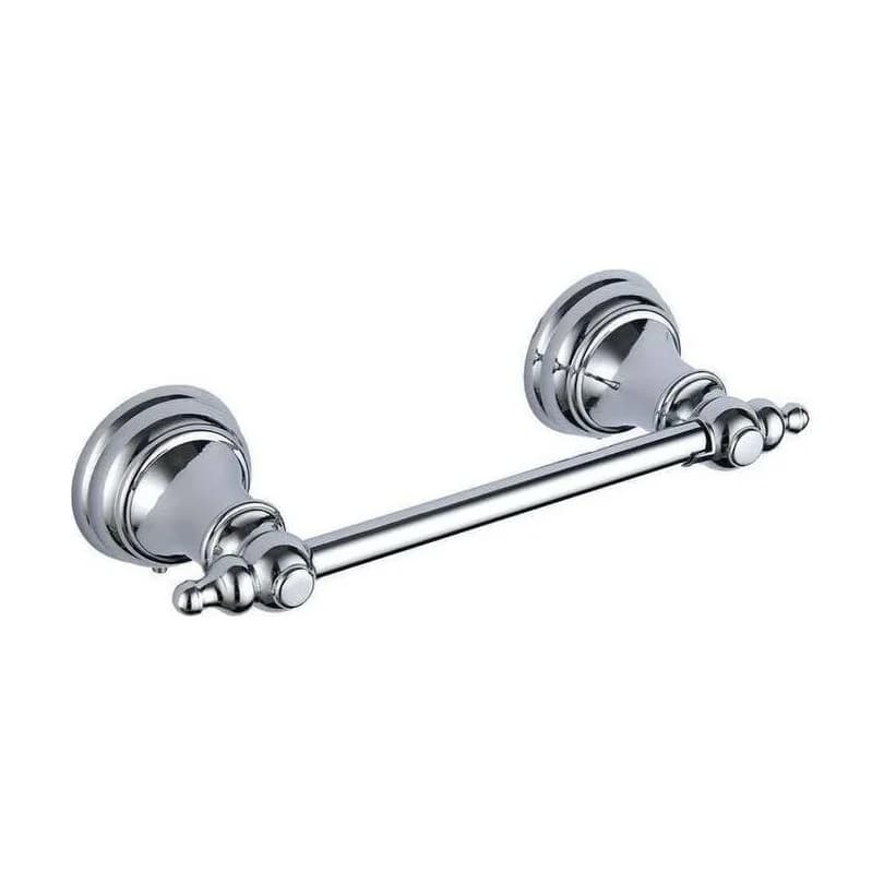Astley Toilet Roll Holder